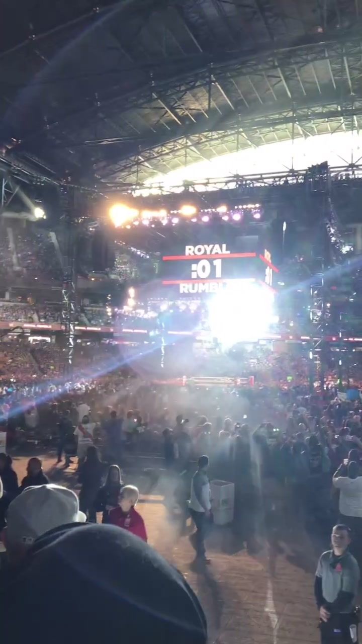 Video post by @jeramie.mcpeek on TikTok