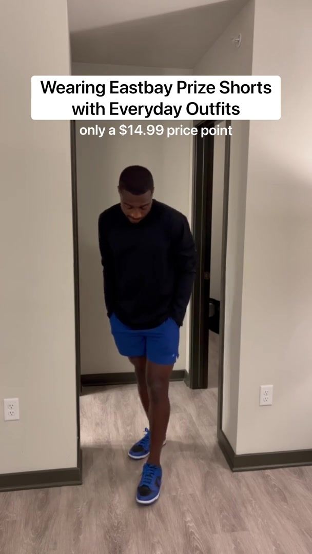 Video post by @champssports on TikTok