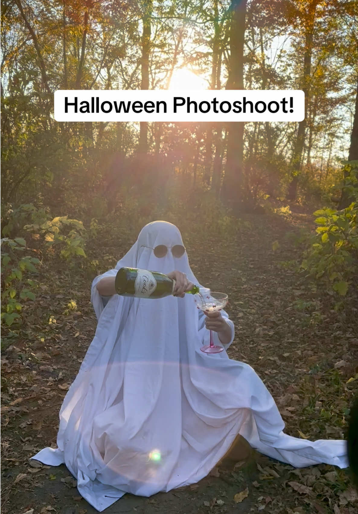 Video post by @isabellmariephotography on TikTok