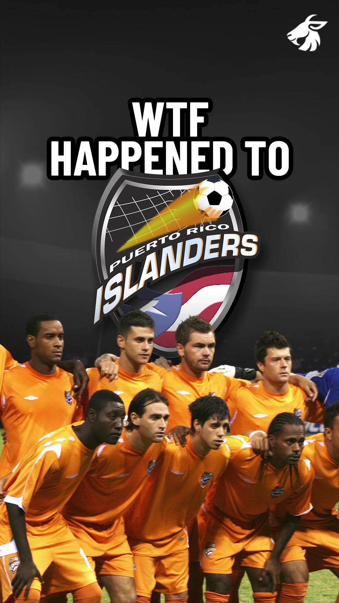 Video post by @cabrafutbol on TikTok