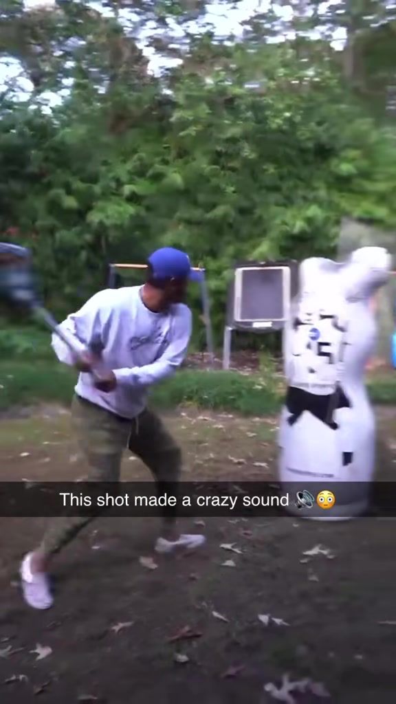 Video post by @lacrossenetwork on TikTok