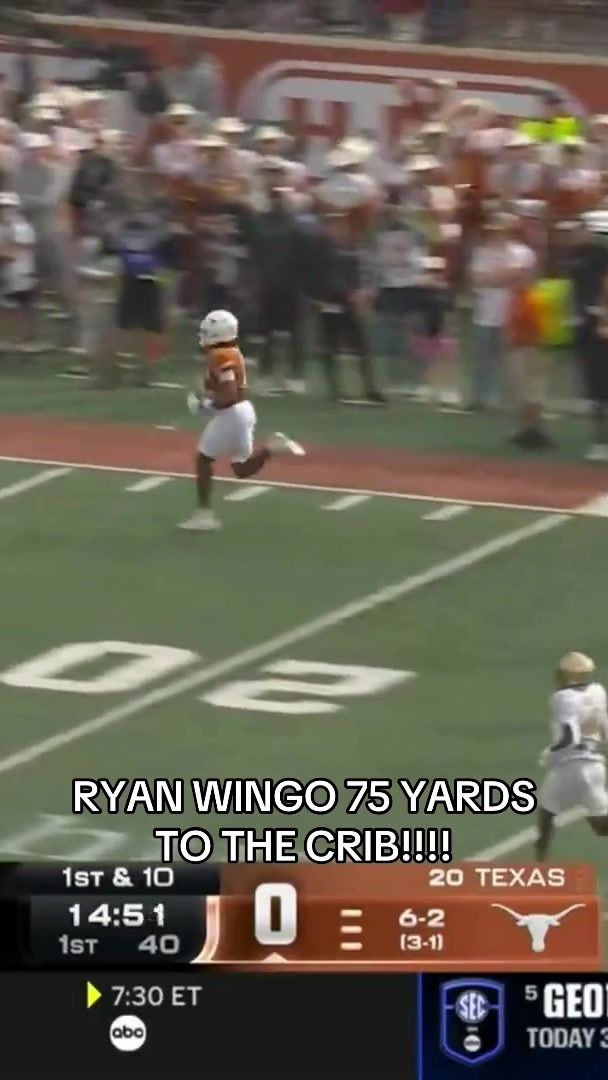 Video post by @overtimeszn on TikTok