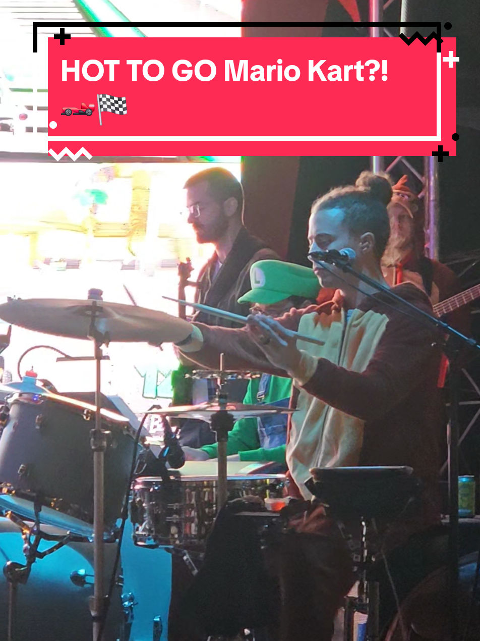 Video post by @liztriestiktok on TikTok