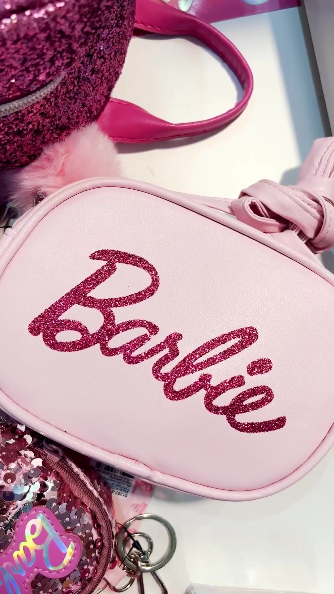 Video post by @clairesstores on TikTok