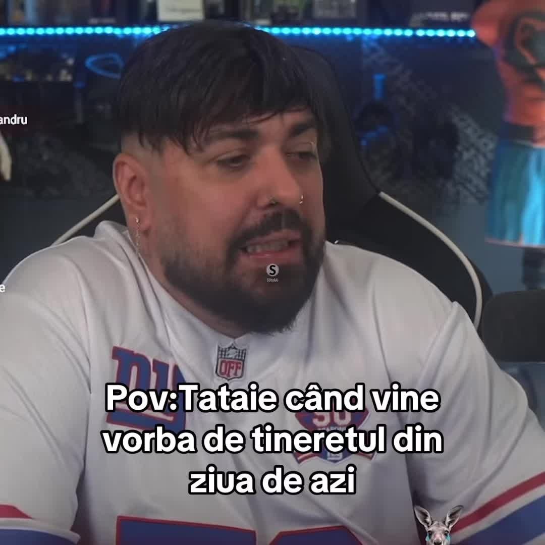 Video post by @s3byaki on TikTok