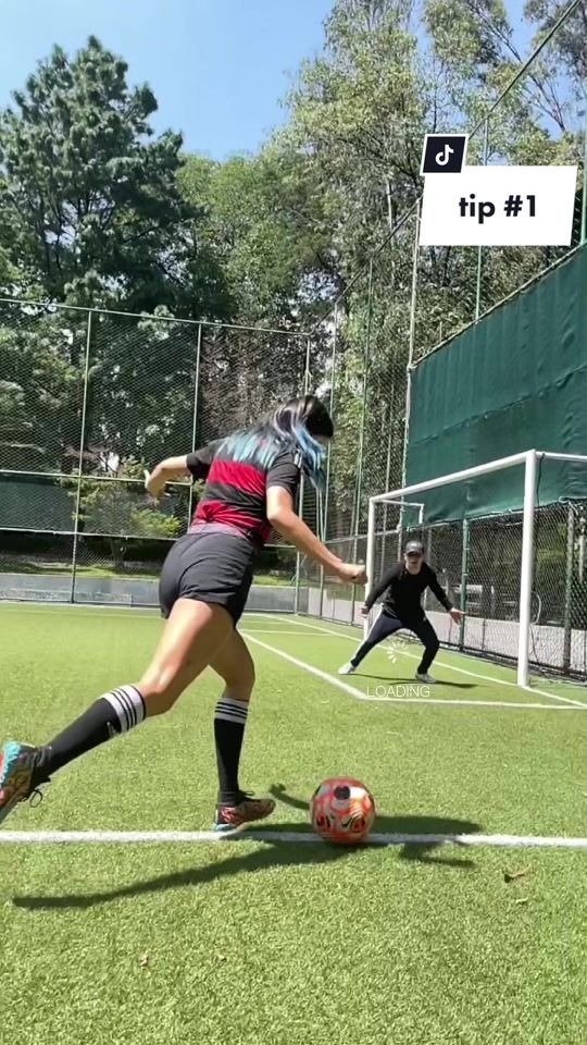 Video post by @mercedesroa on TikTok