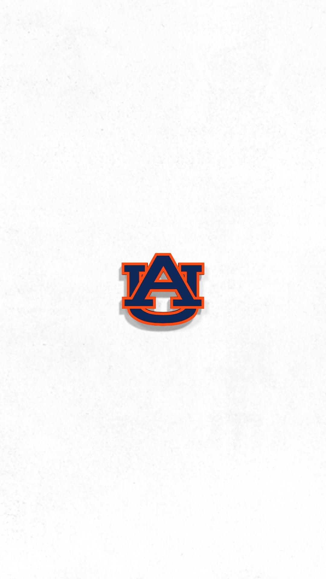 Video post by @AuburnSoftball on Facebook