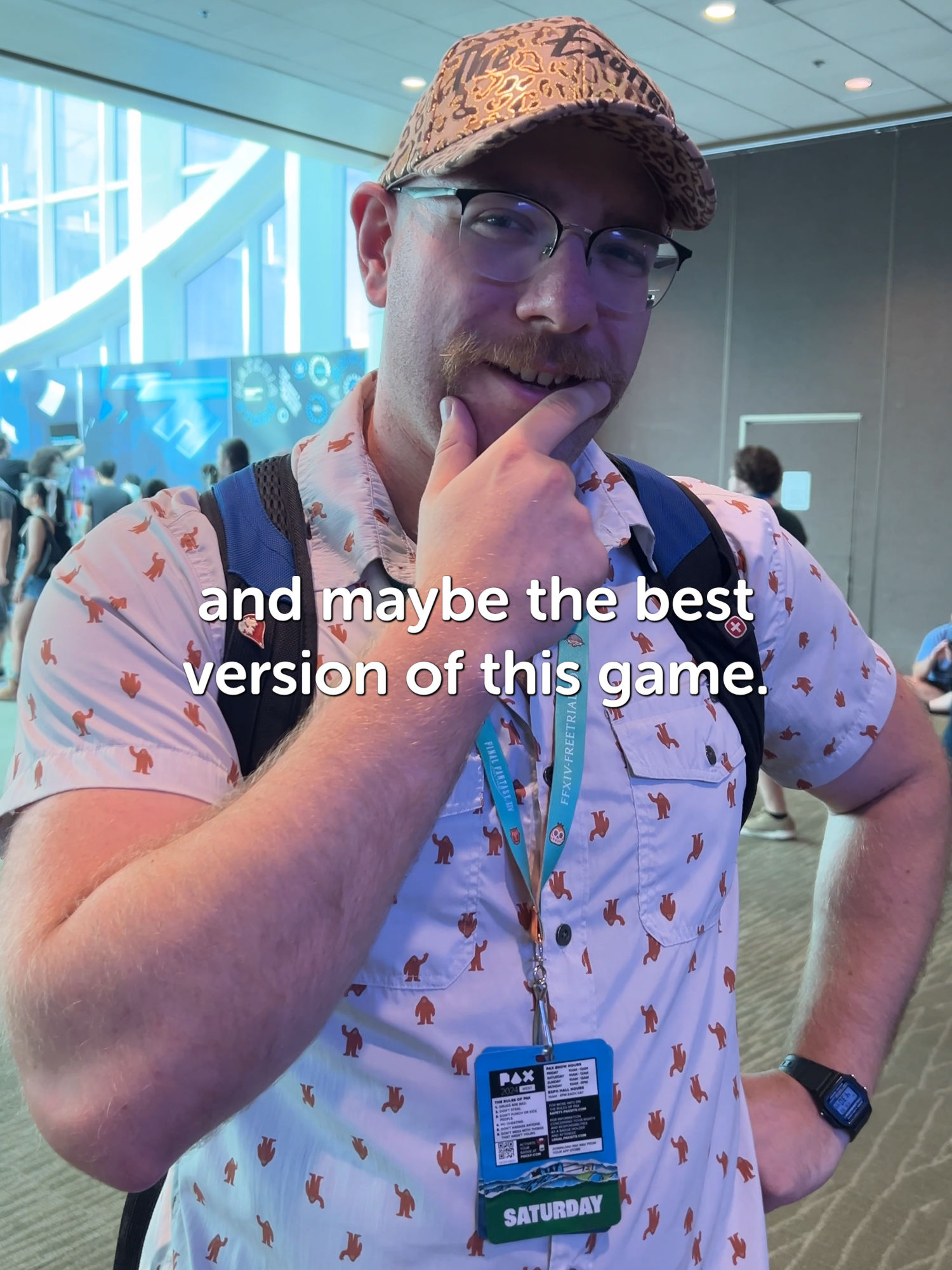 Video post by @sporcle.com on TikTok