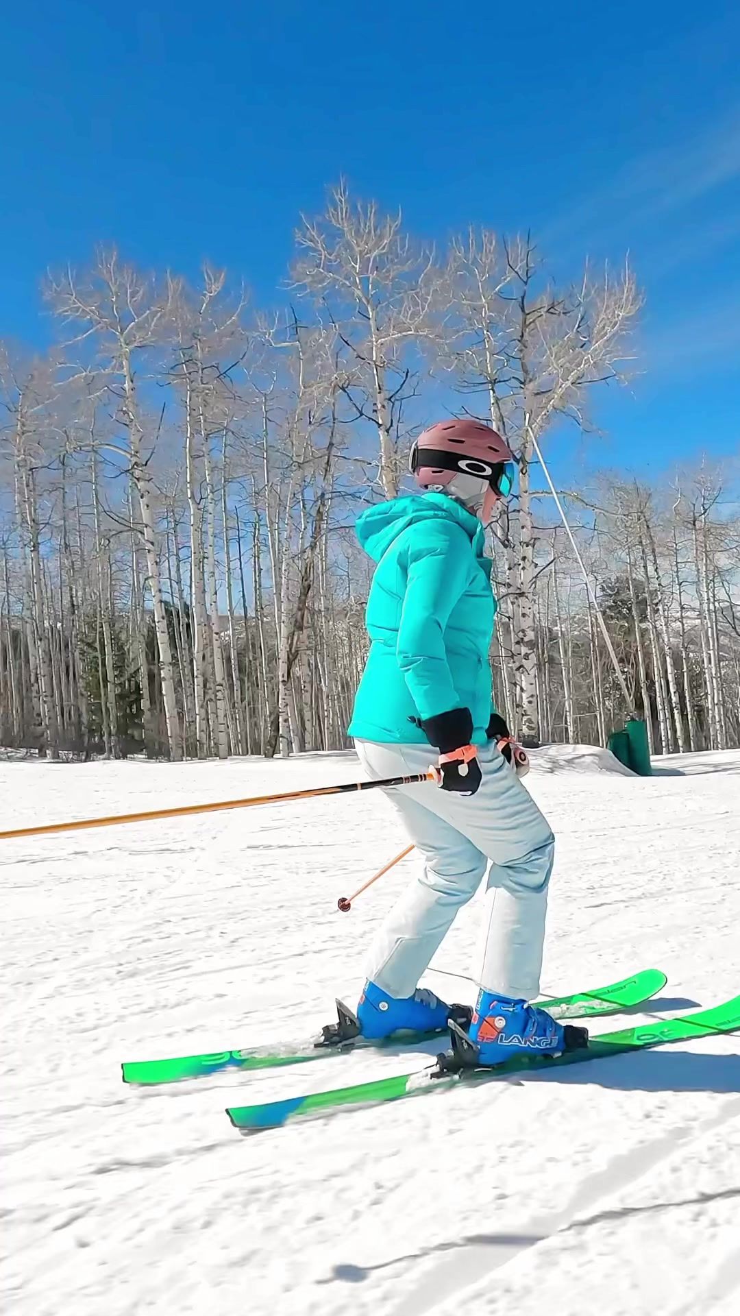 Image post by @ArrowheadatColorado on Facebook