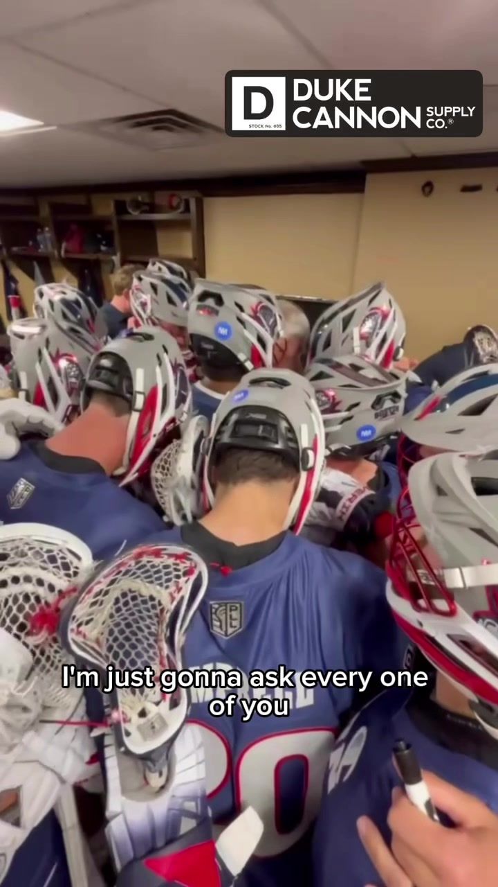 Video post by @bostoncannons on TikTok