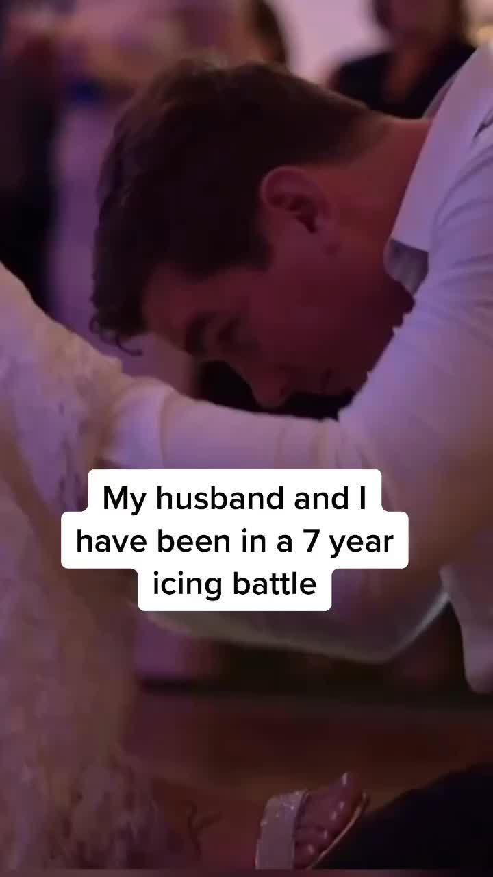 Video post by @rachsullivan__ on TikTok