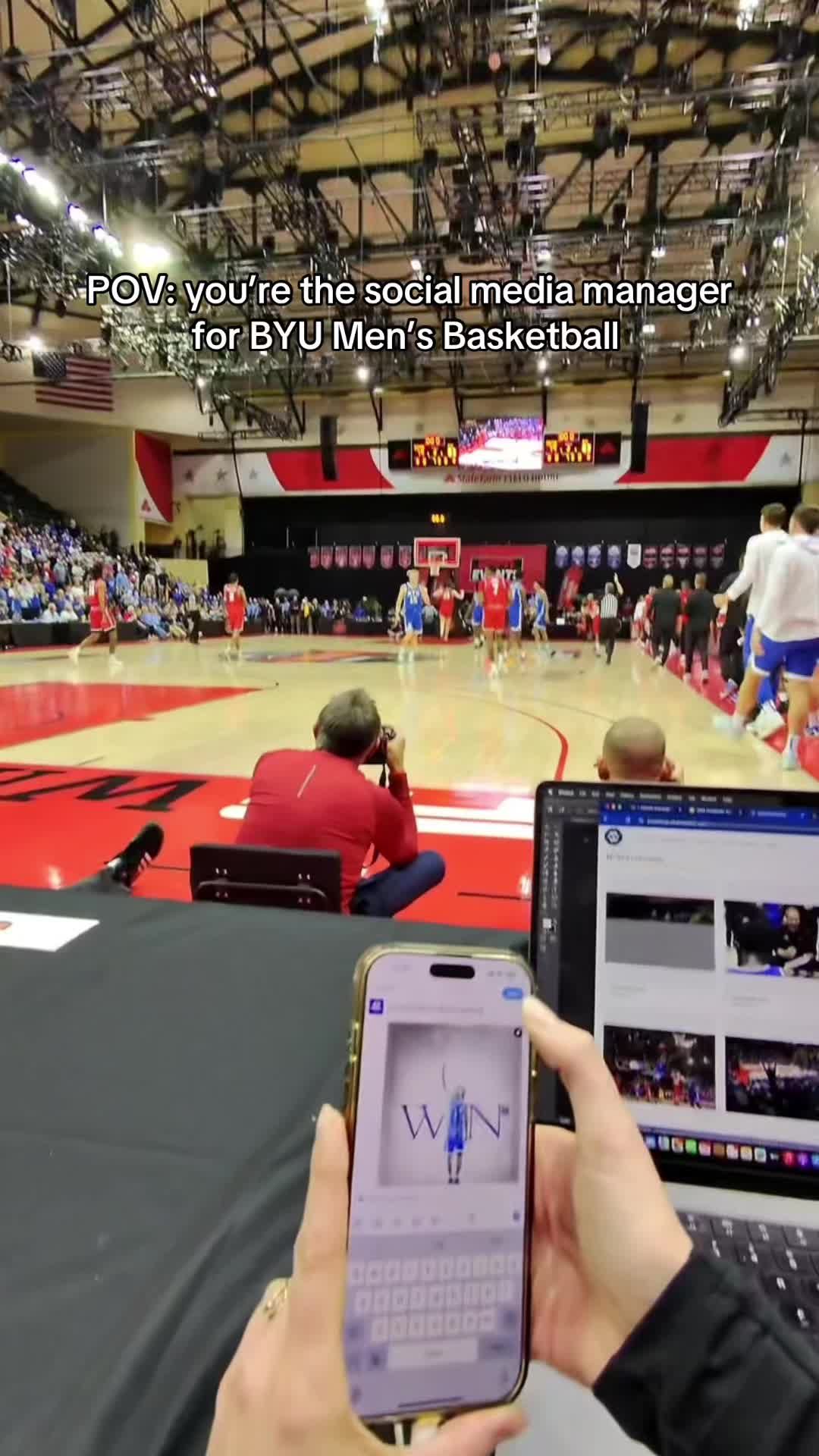 Video post by @emma_goetsch on TikTok