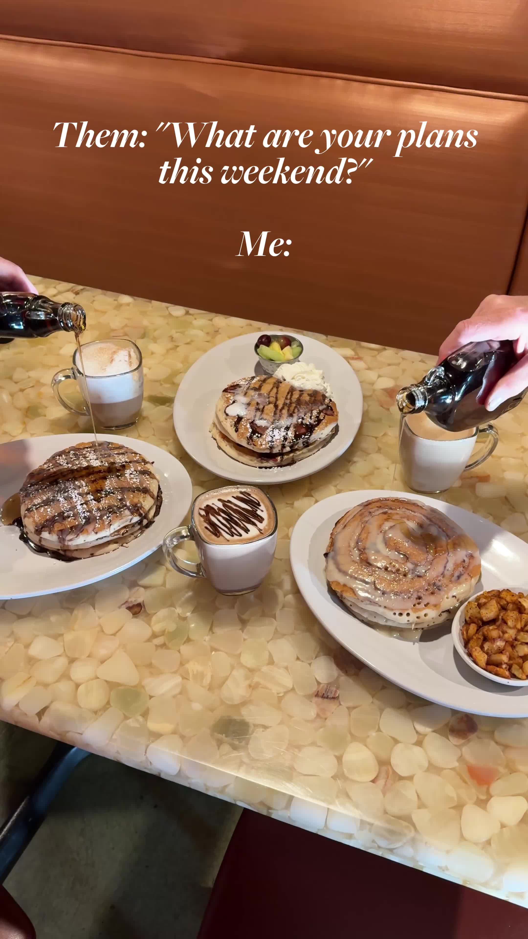 Video post by @scottsdaleariz on TikTok