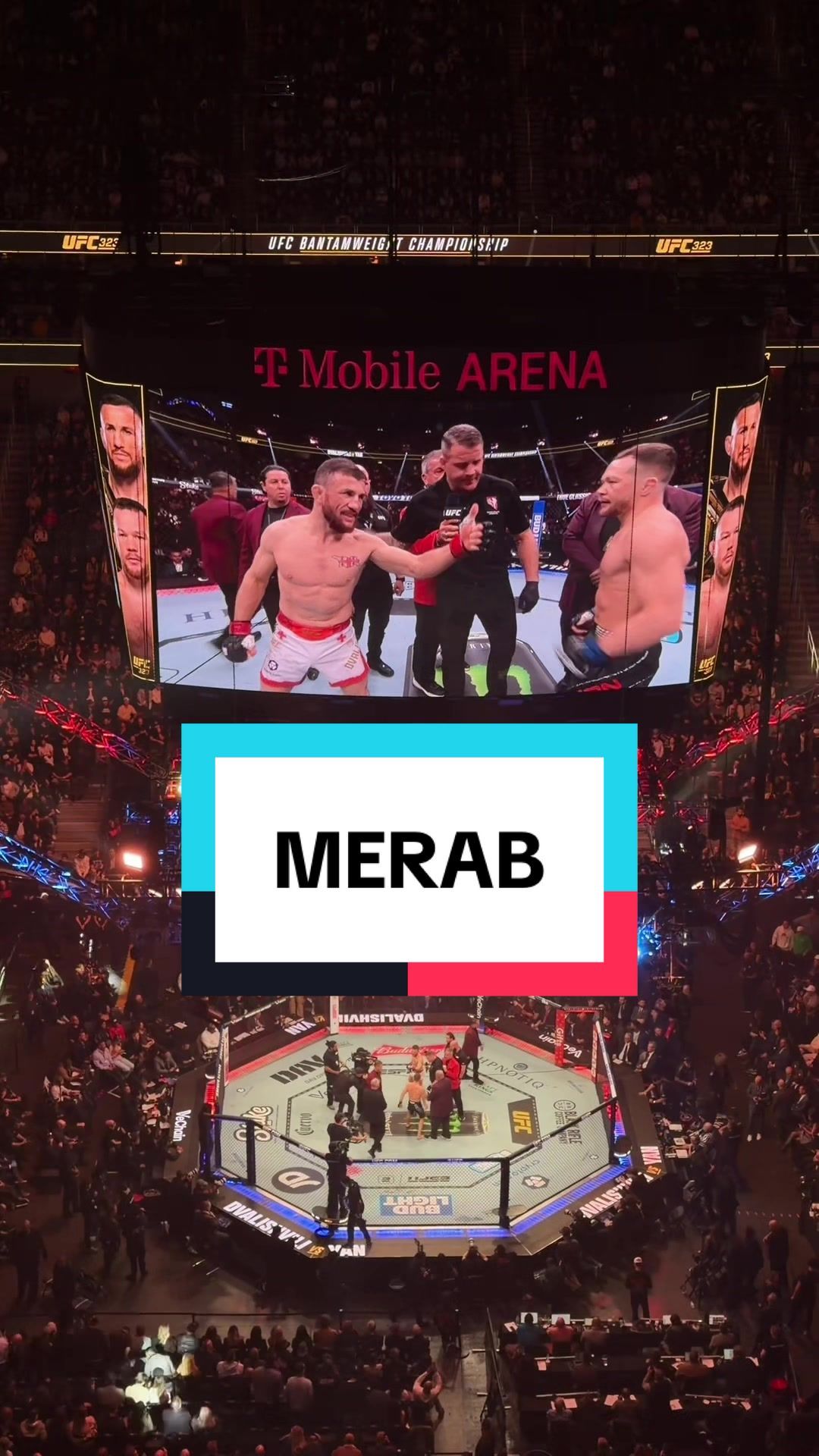 Video post by @vegas on TikTok