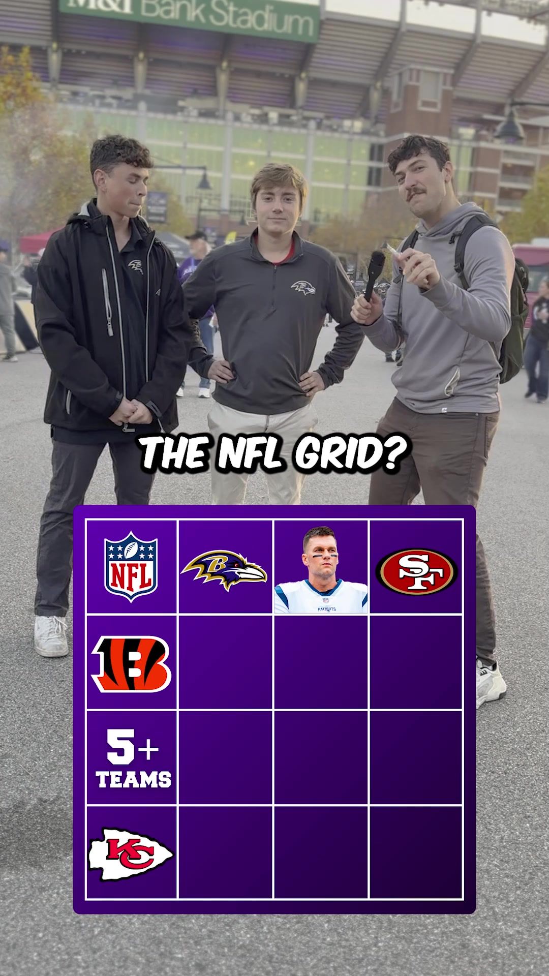 Video post by @bebida.tailgate on TikTok