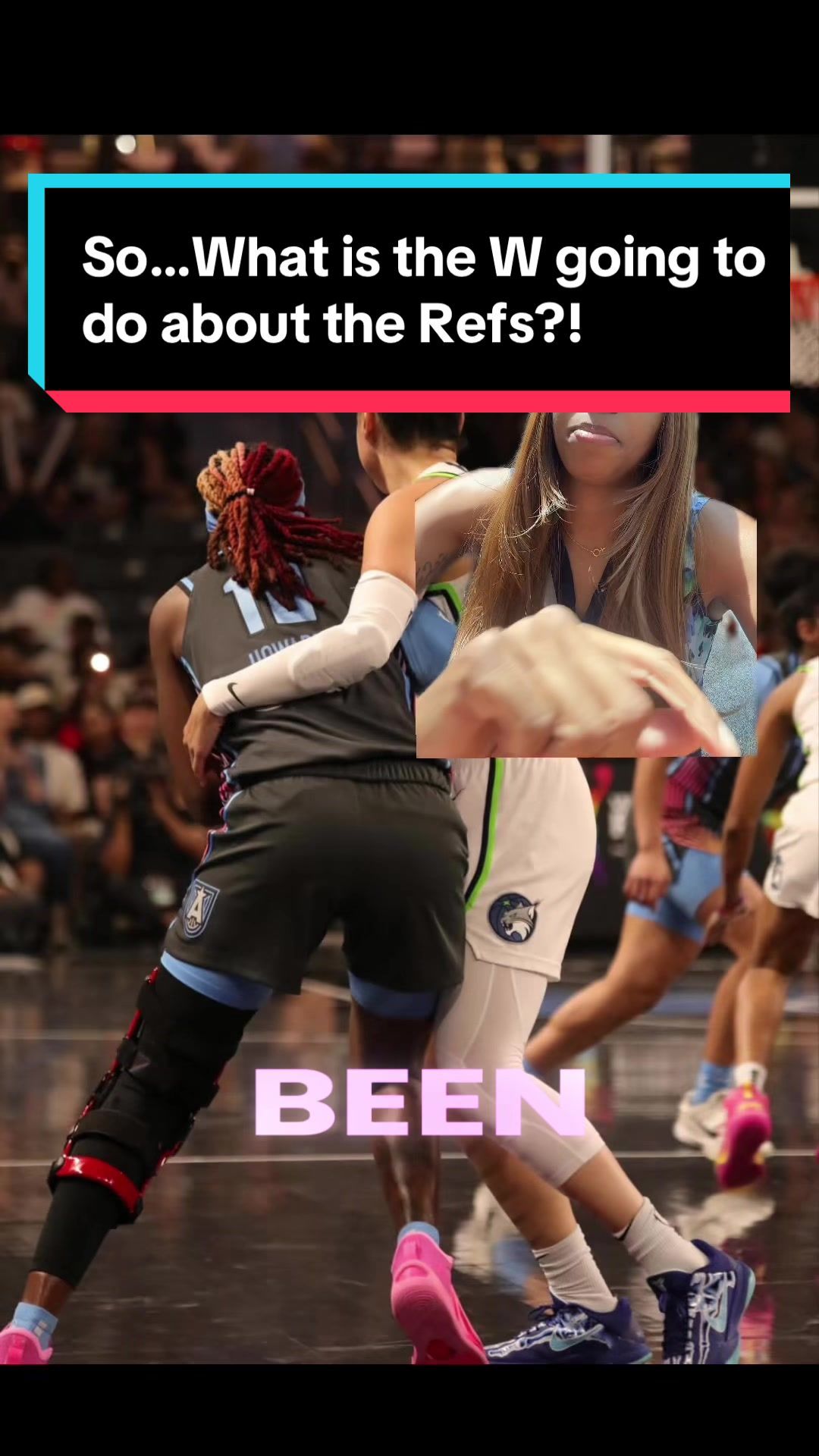 Video post by @arperry01 on TikTok