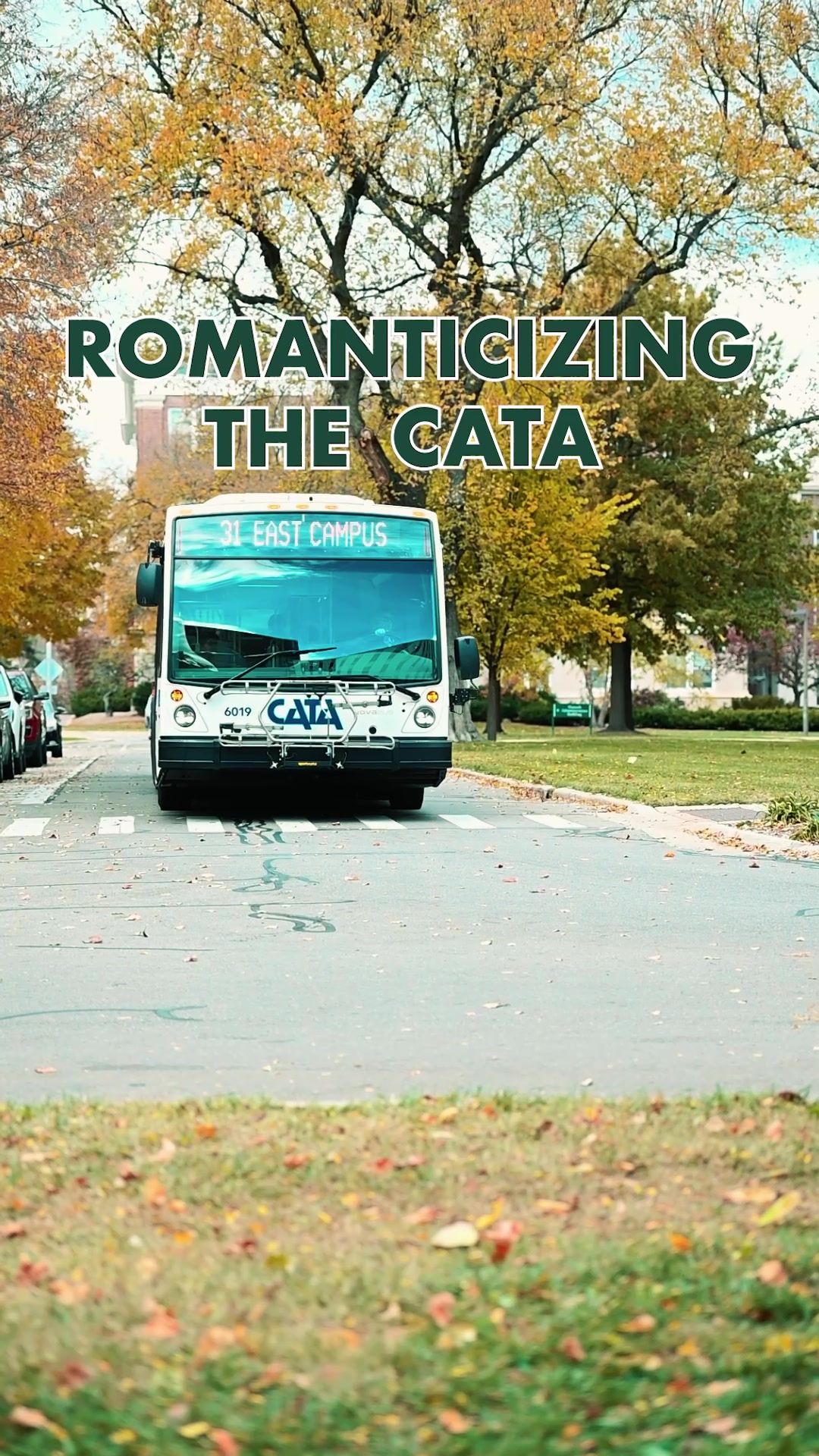 Video post by @michiganstateu on TikTok