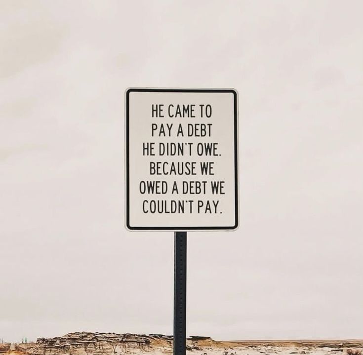 Image post by @326488683877065 on Facebook