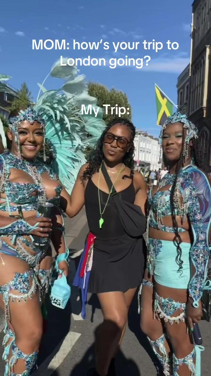 Video post by @jenniecapri1 on TikTok