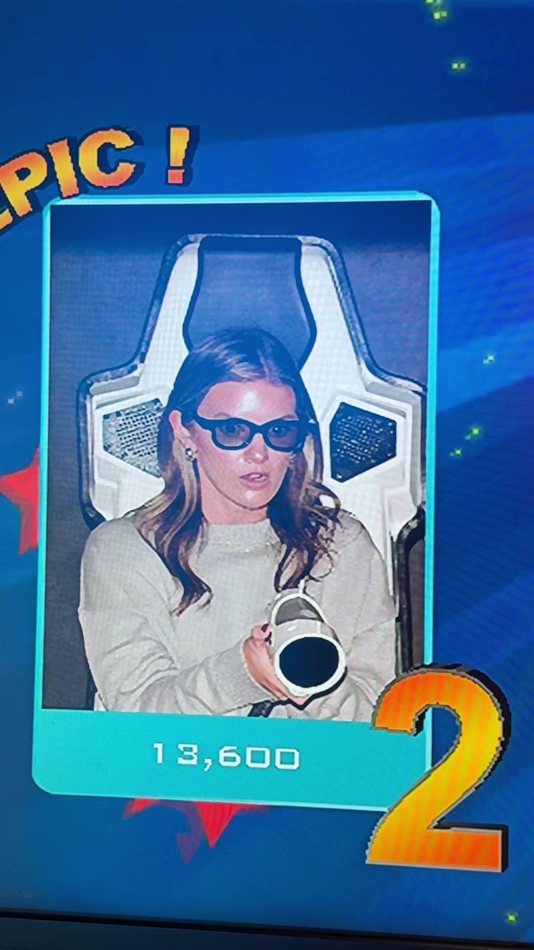 Video post by @jennapalek on TikTok