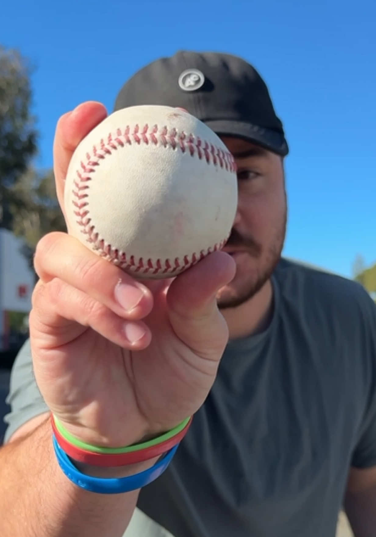 Video post by @44pro on TikTok