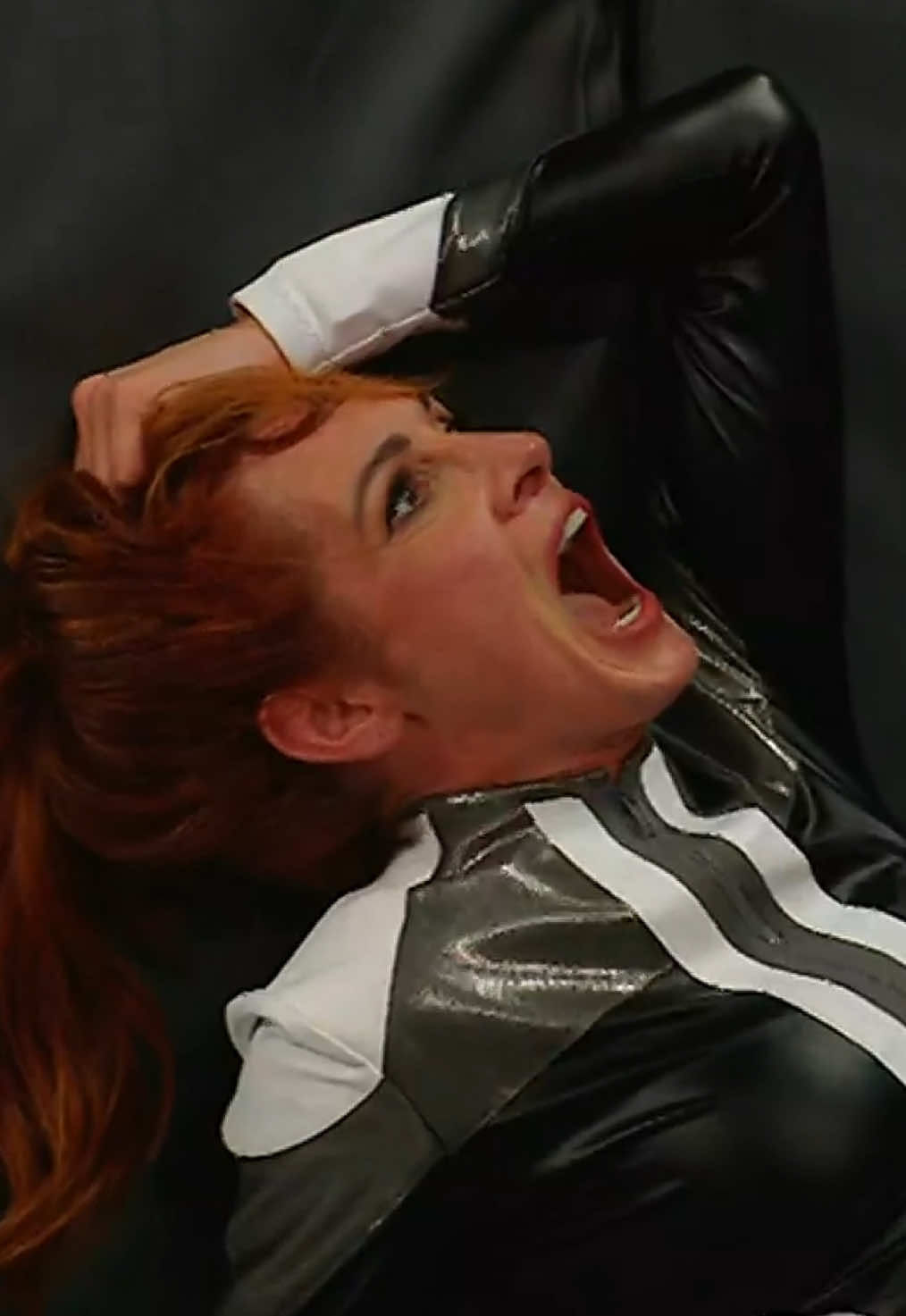 Video post by @wwe on TikTok