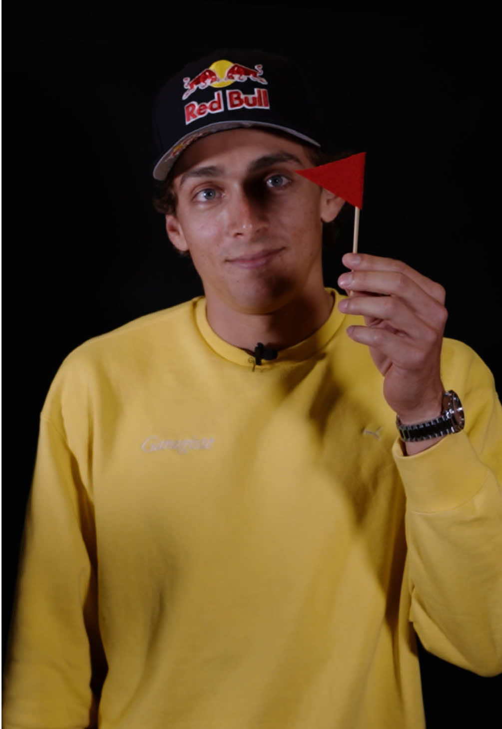 Video post by @tracktownusa on TikTok