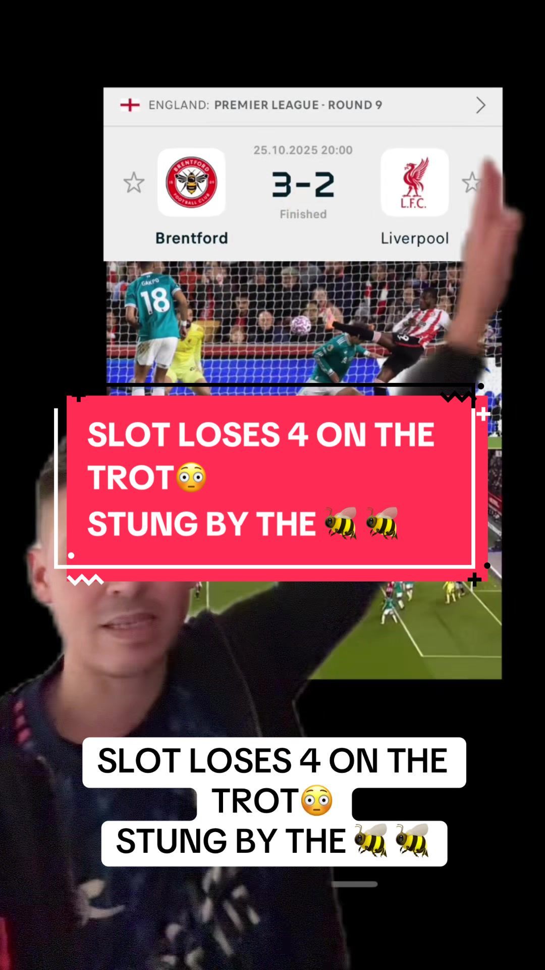 Video post by @boodsbants on TikTok