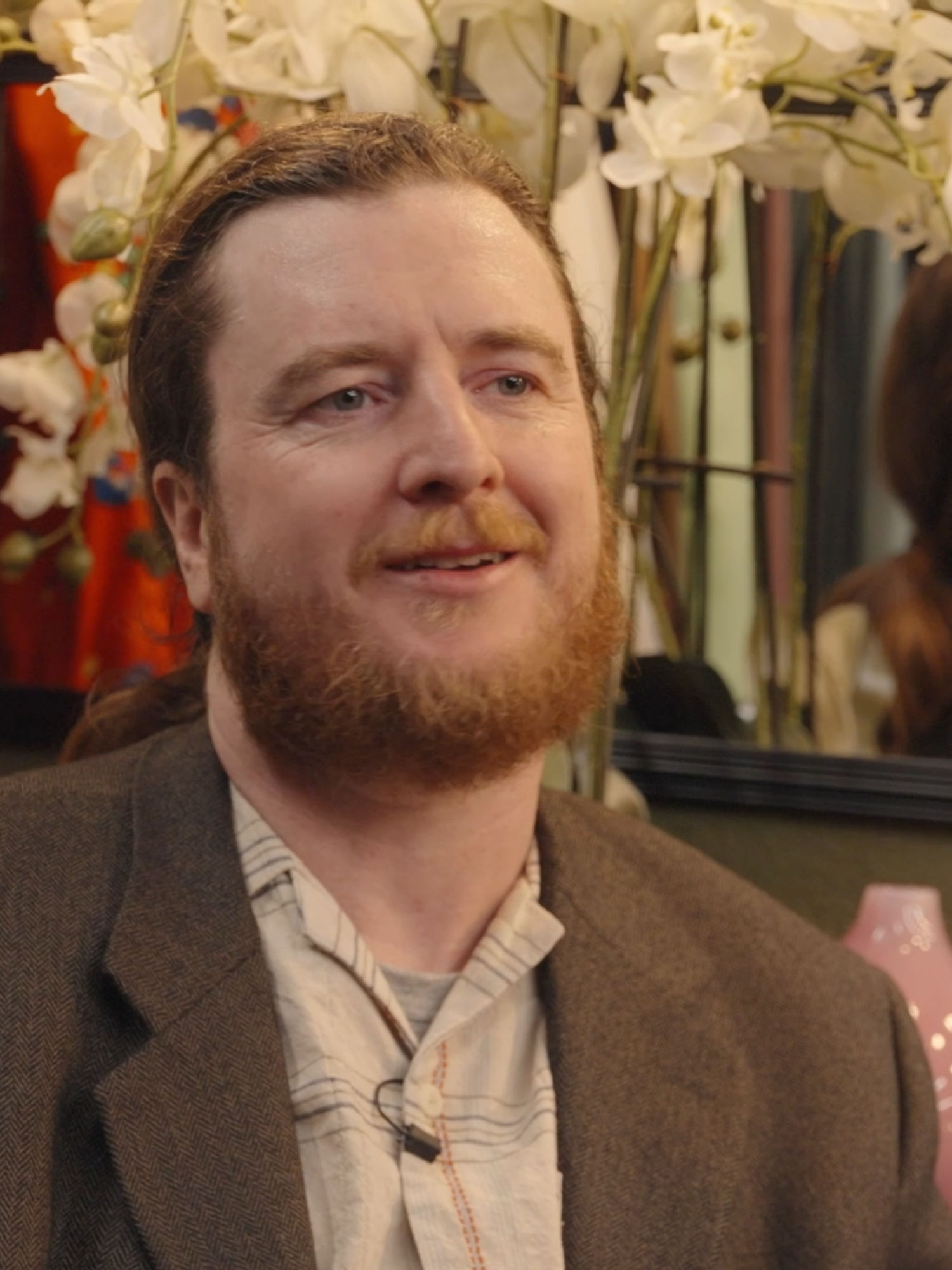 Video post by @starrylemonlime on TikTok