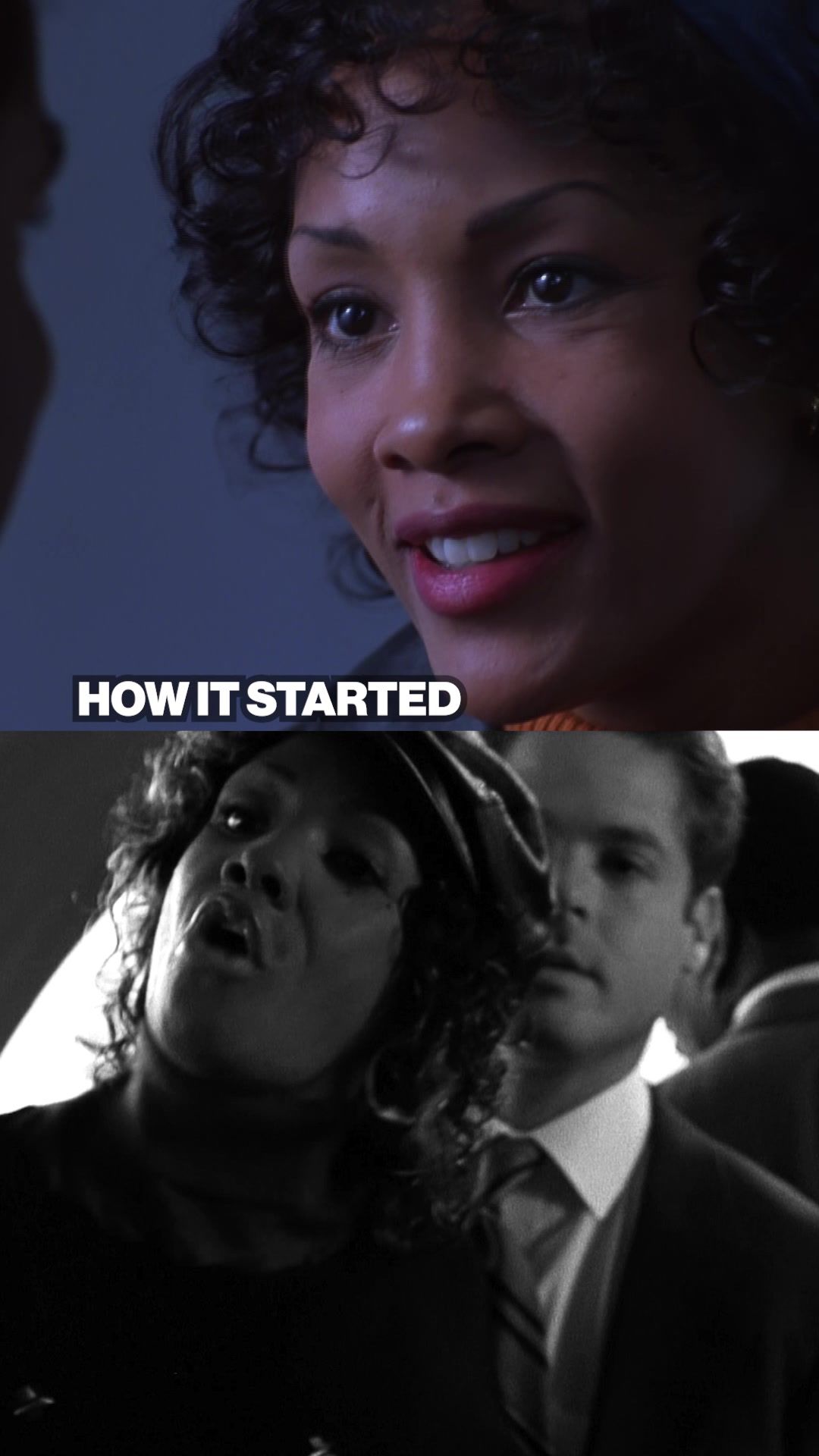 Video post by @bouncetvtok on TikTok