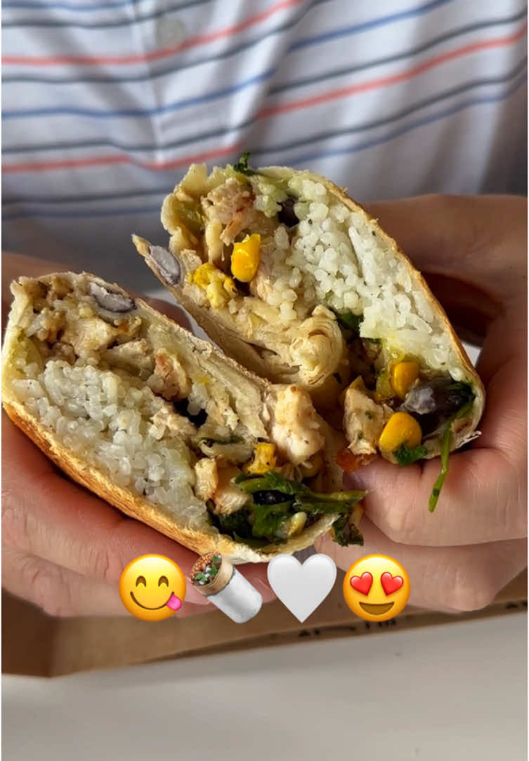 Video post by @dashinstores on TikTok