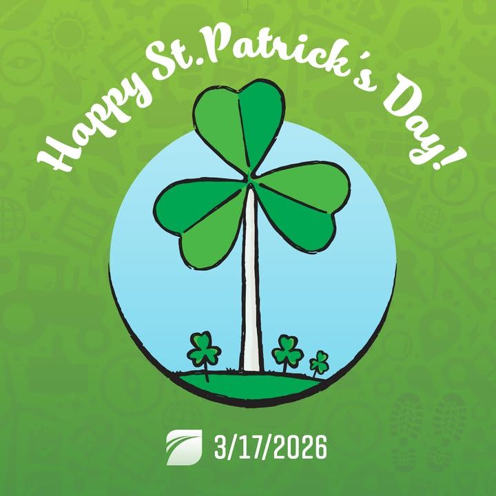 Image post by @GoodStewardConsulting on Facebook