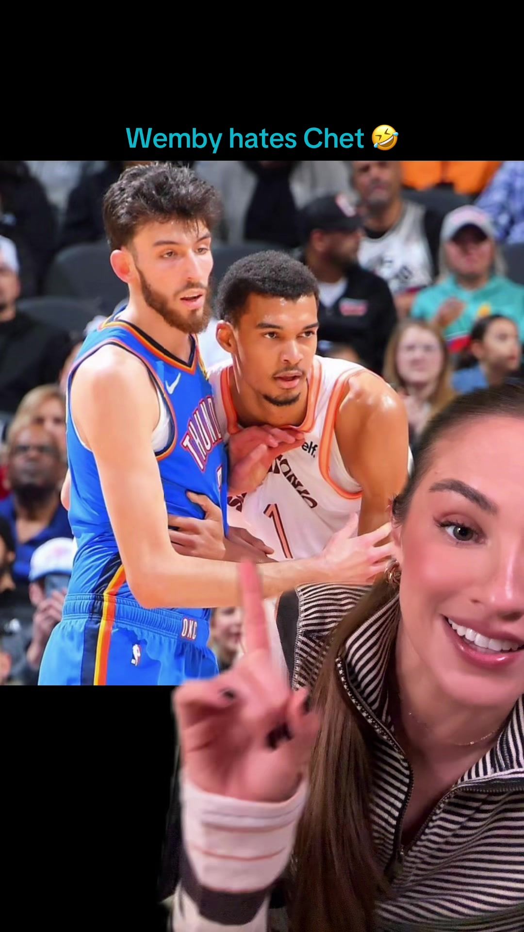 Video post by @rademita on TikTok