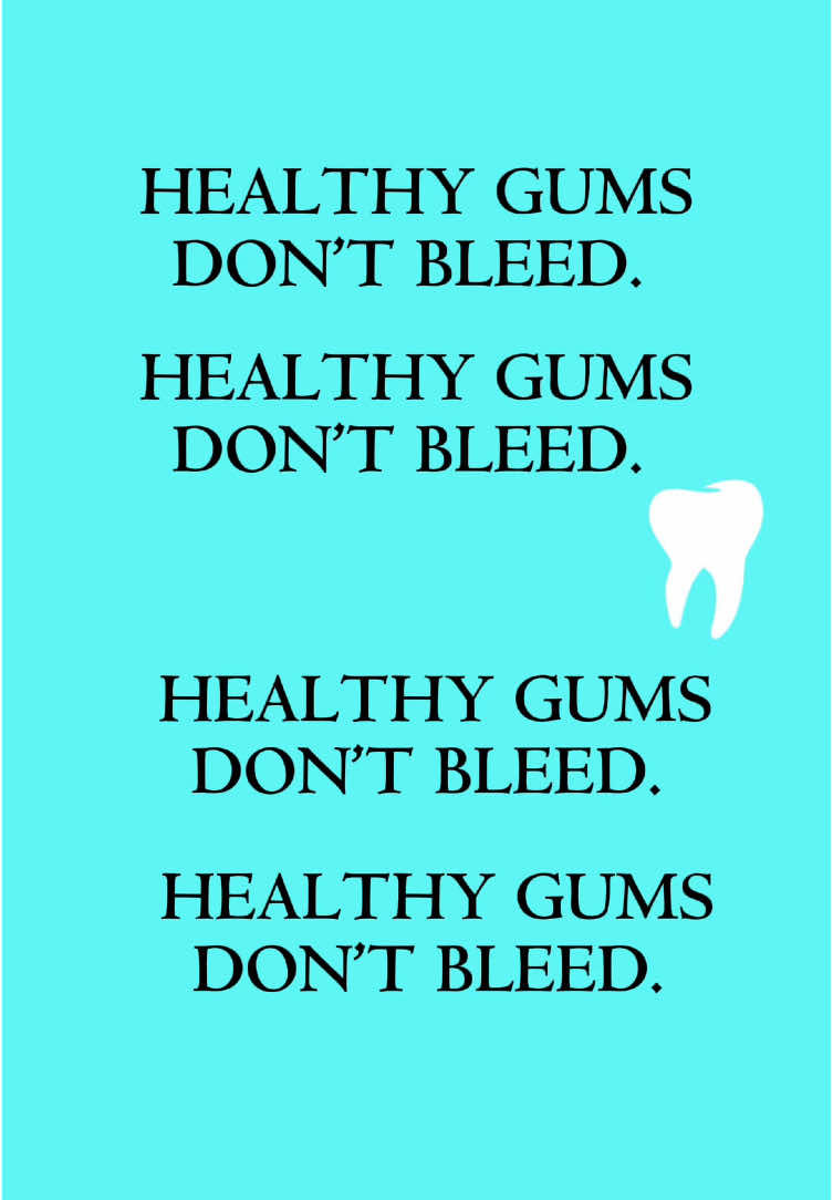 Video post by @drjamesdmd on TikTok