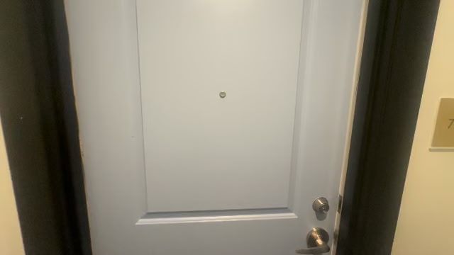 Video post by @highline-hyattsville-apartments on Facebook