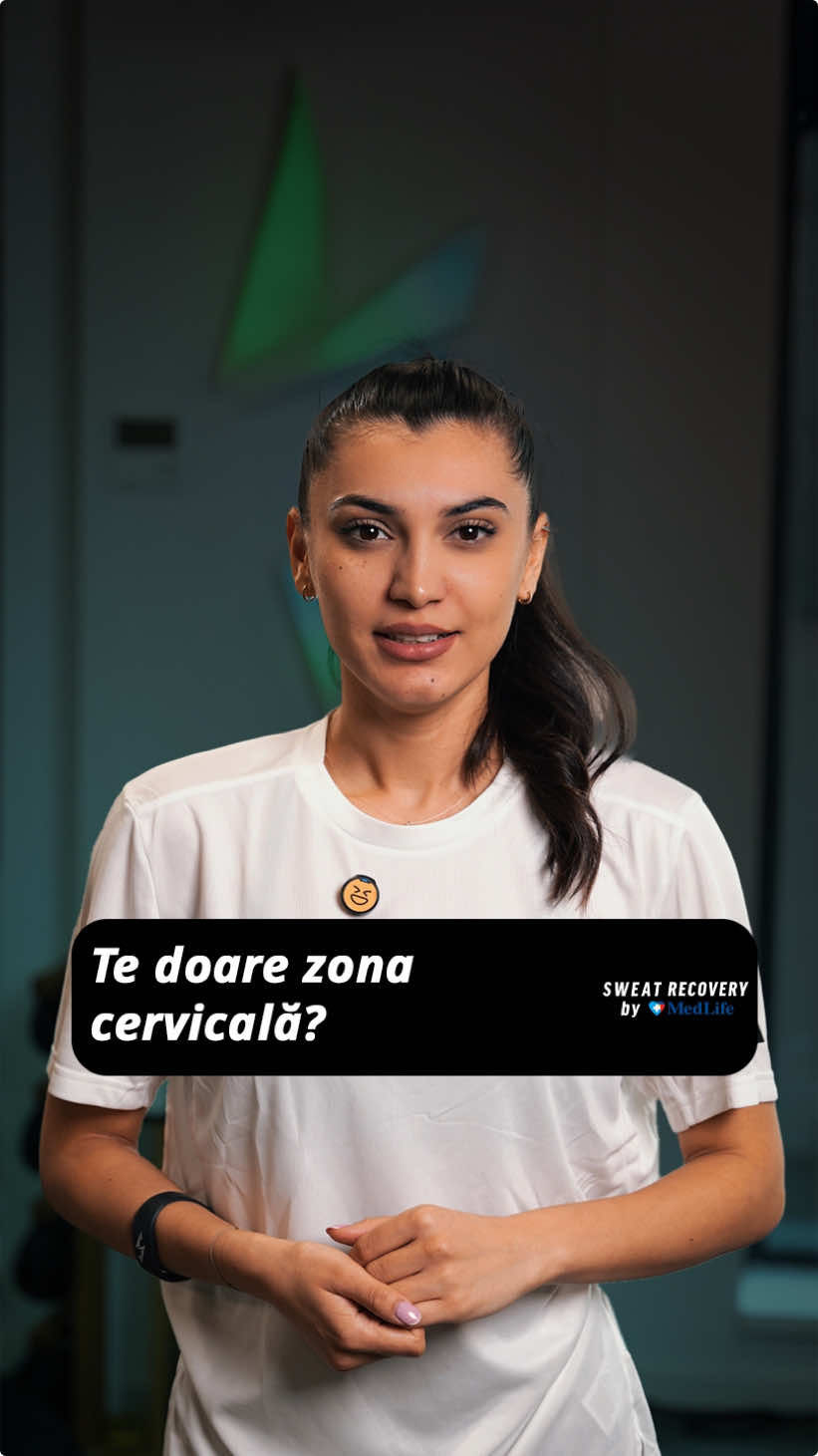 Video post by @sweat.recovery on TikTok