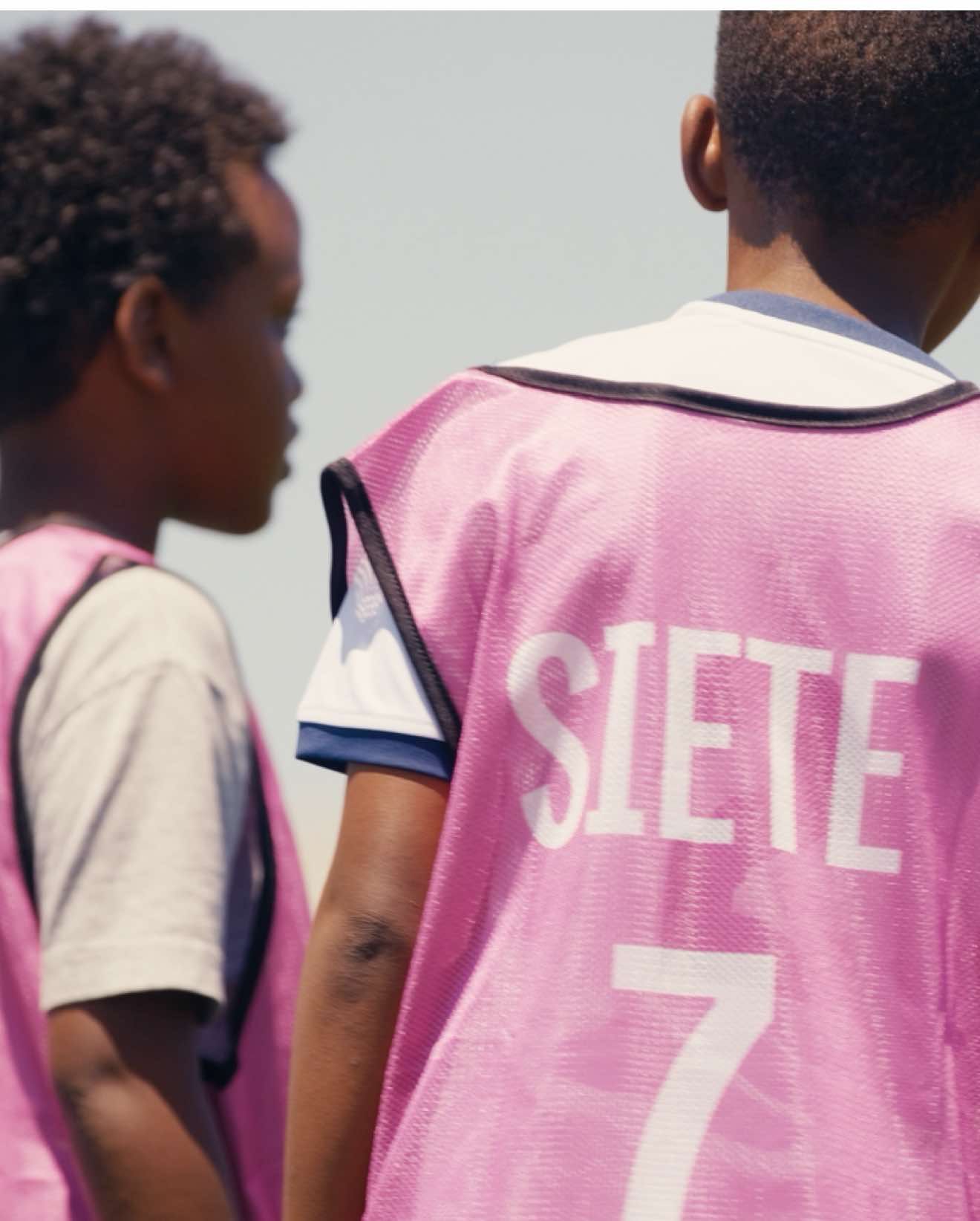 Video post by @sietefoods on TikTok