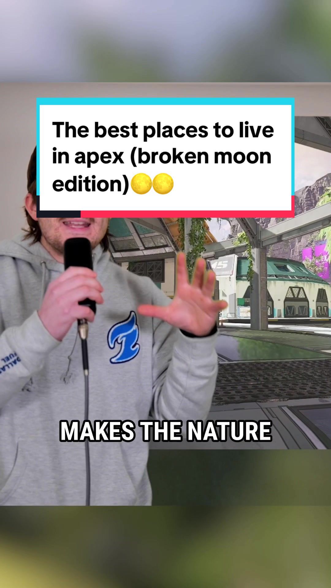 Video post by @tobyatterstrom on TikTok