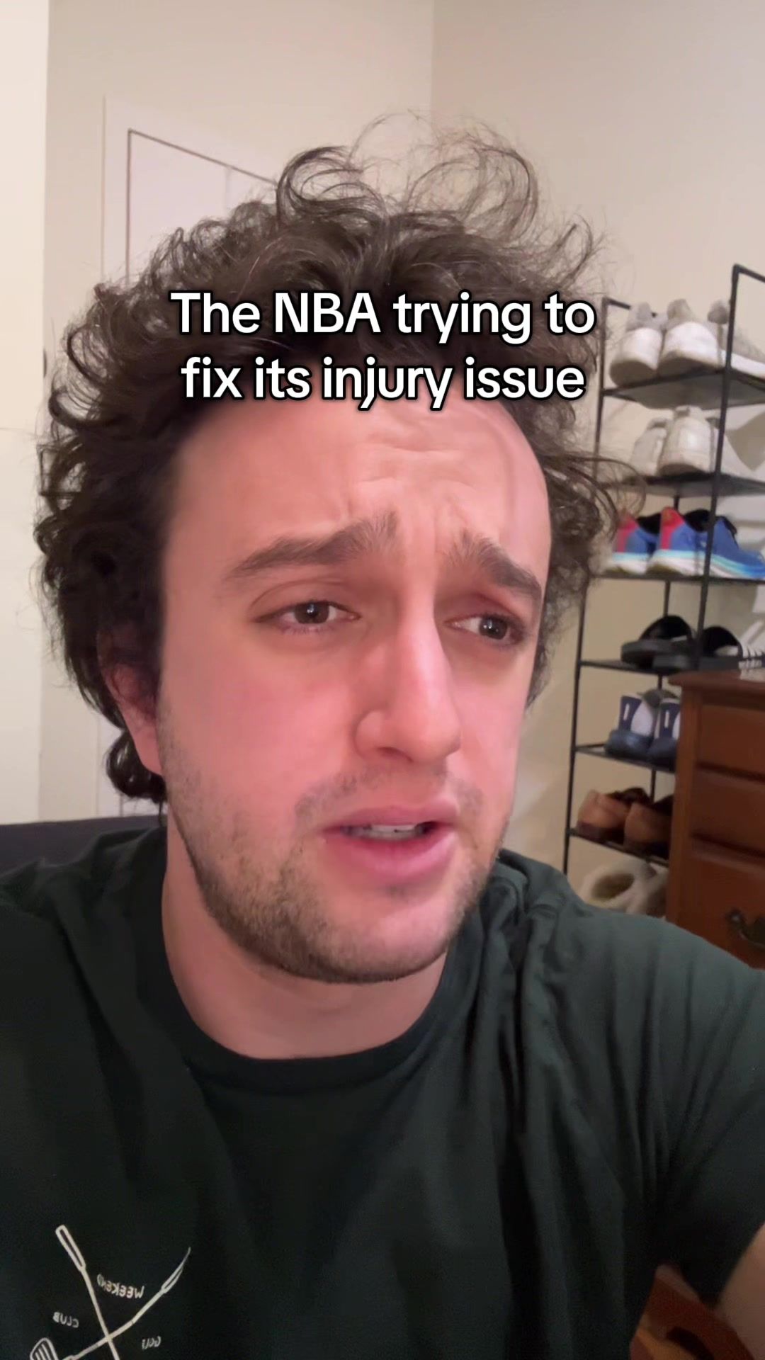 Video post by @nbaskitguy on TikTok
