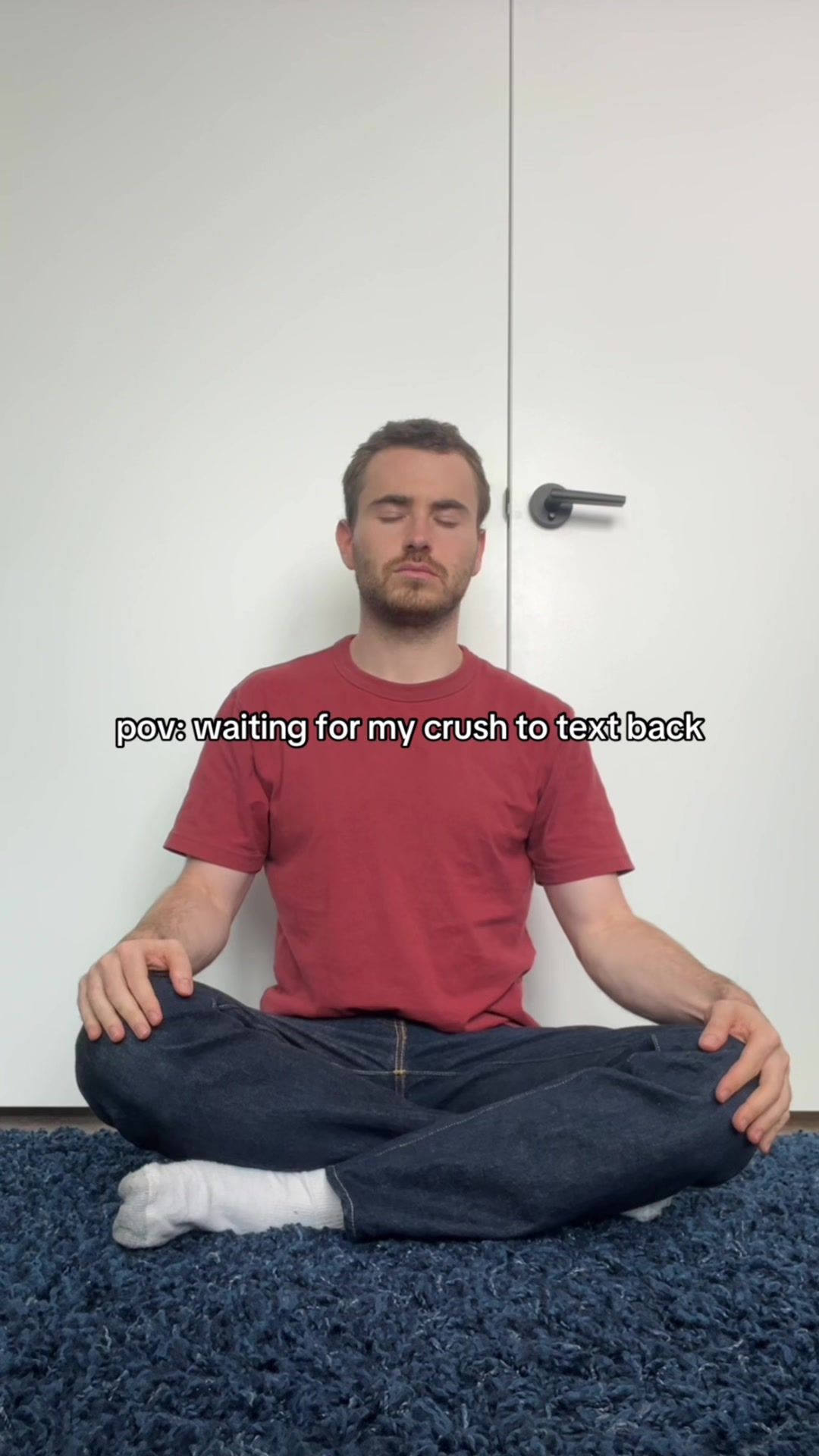 Video post by @tinder on TikTok