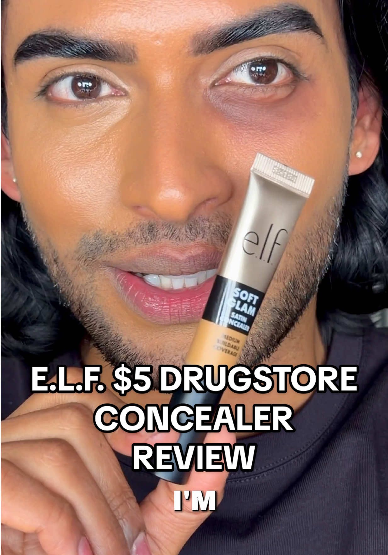 Video post by @adityamadiraju on TikTok