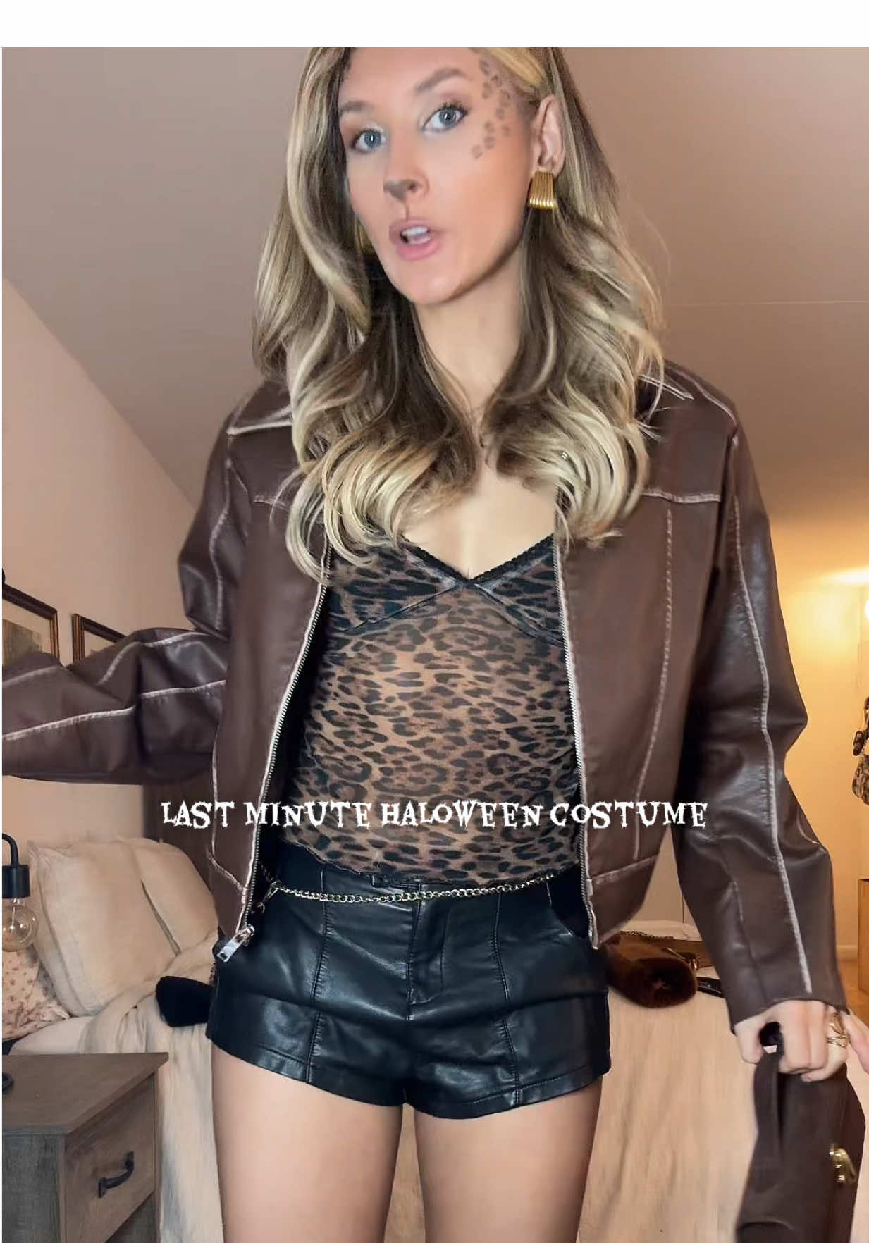 Video post by @rachelliane_ on TikTok