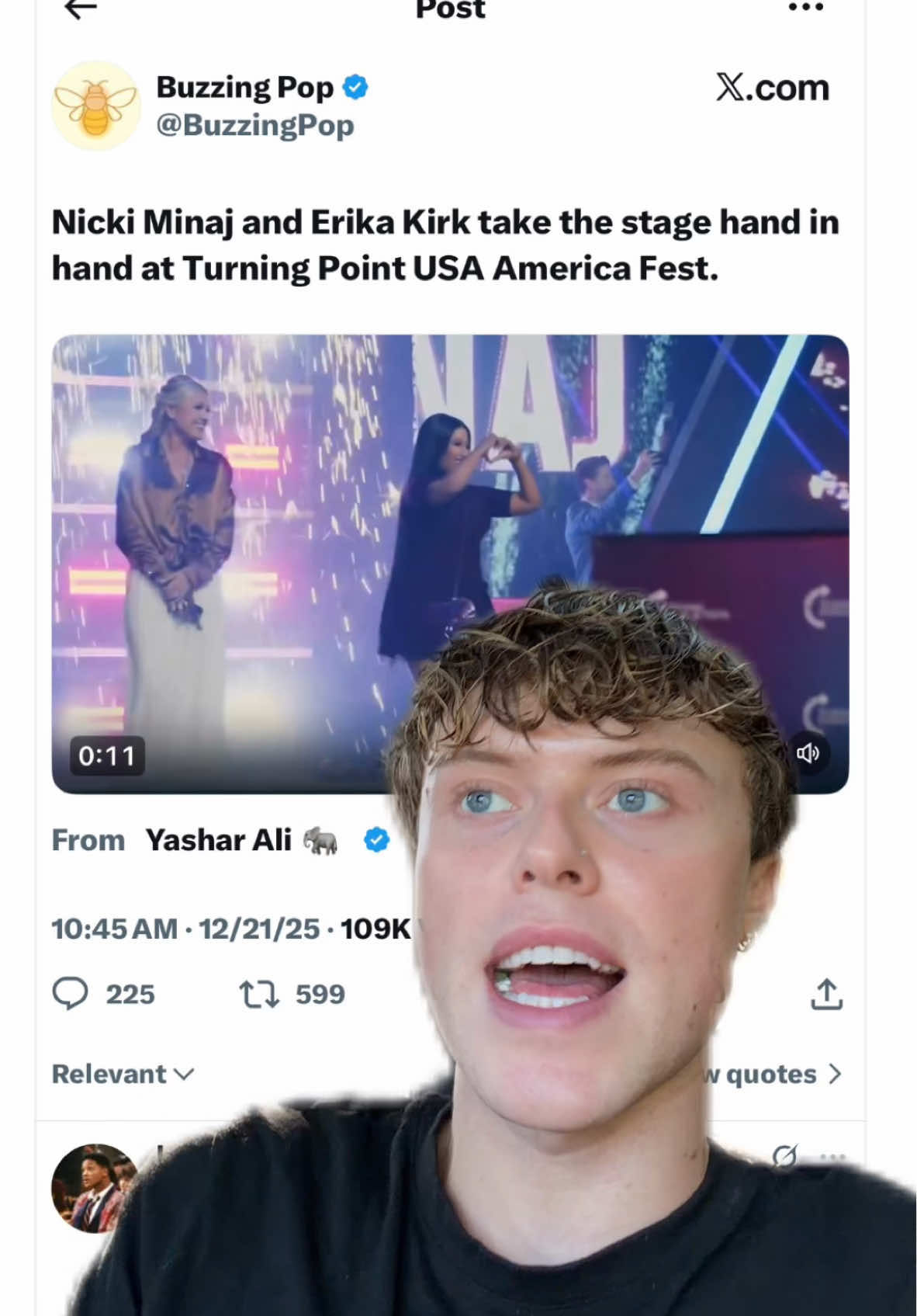 Video post by @nmillz1 on TikTok