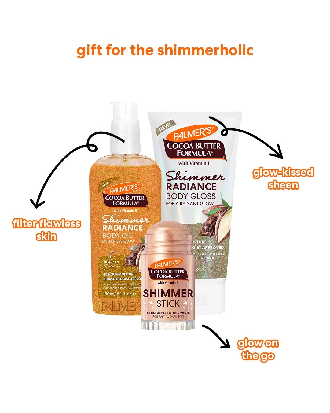 Video post by @palmersus on TikTok