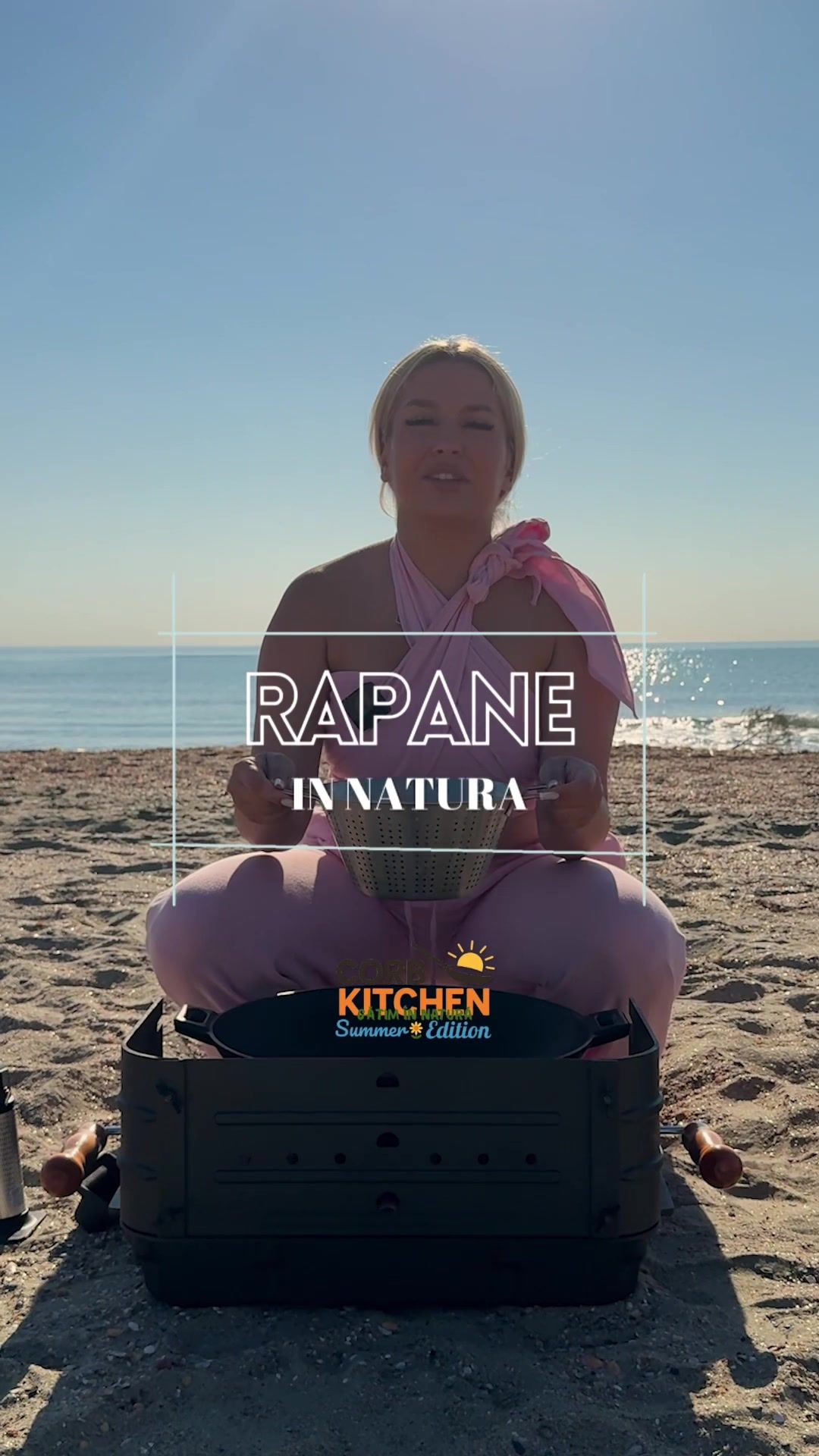 Video post by @andreeacorb on TikTok