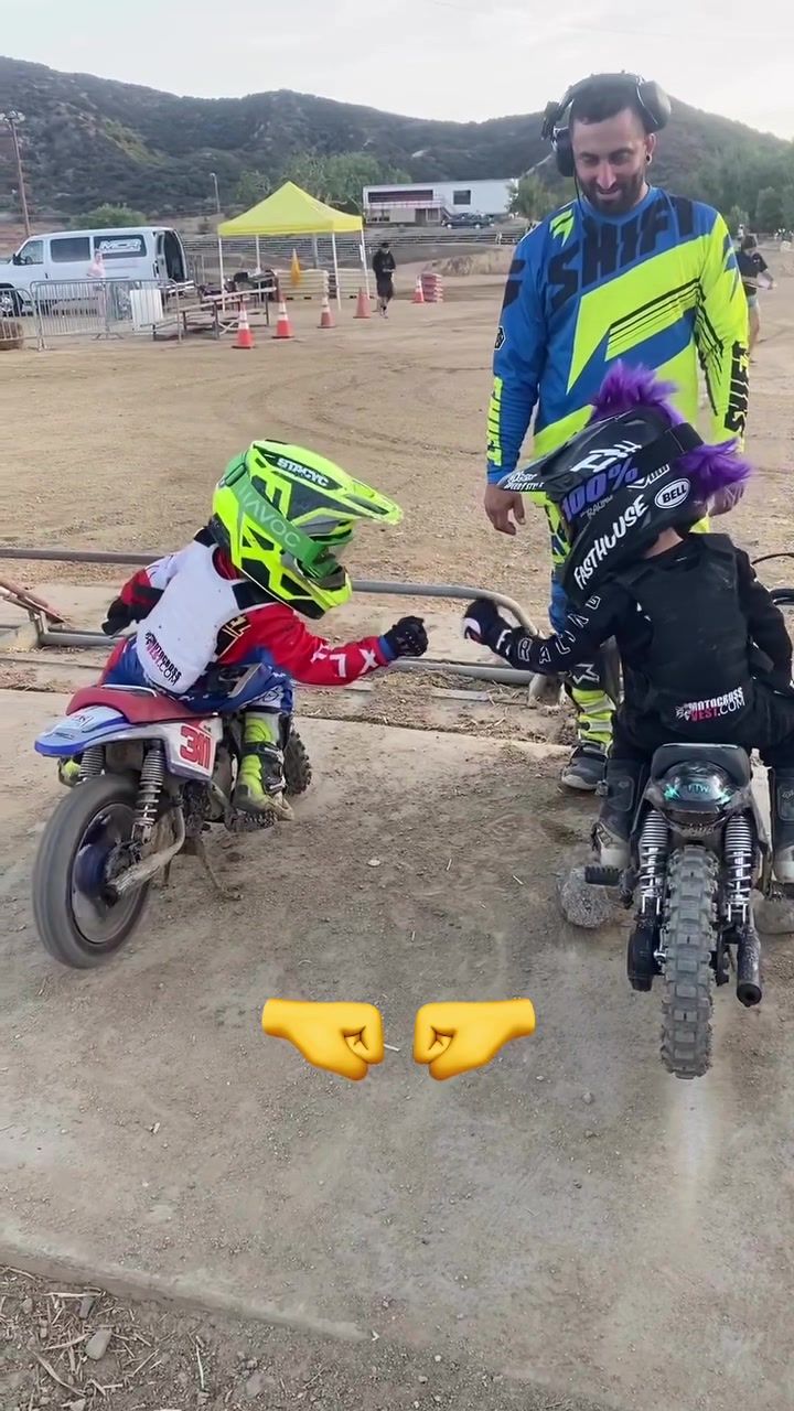 Video post by @overtime on TikTok