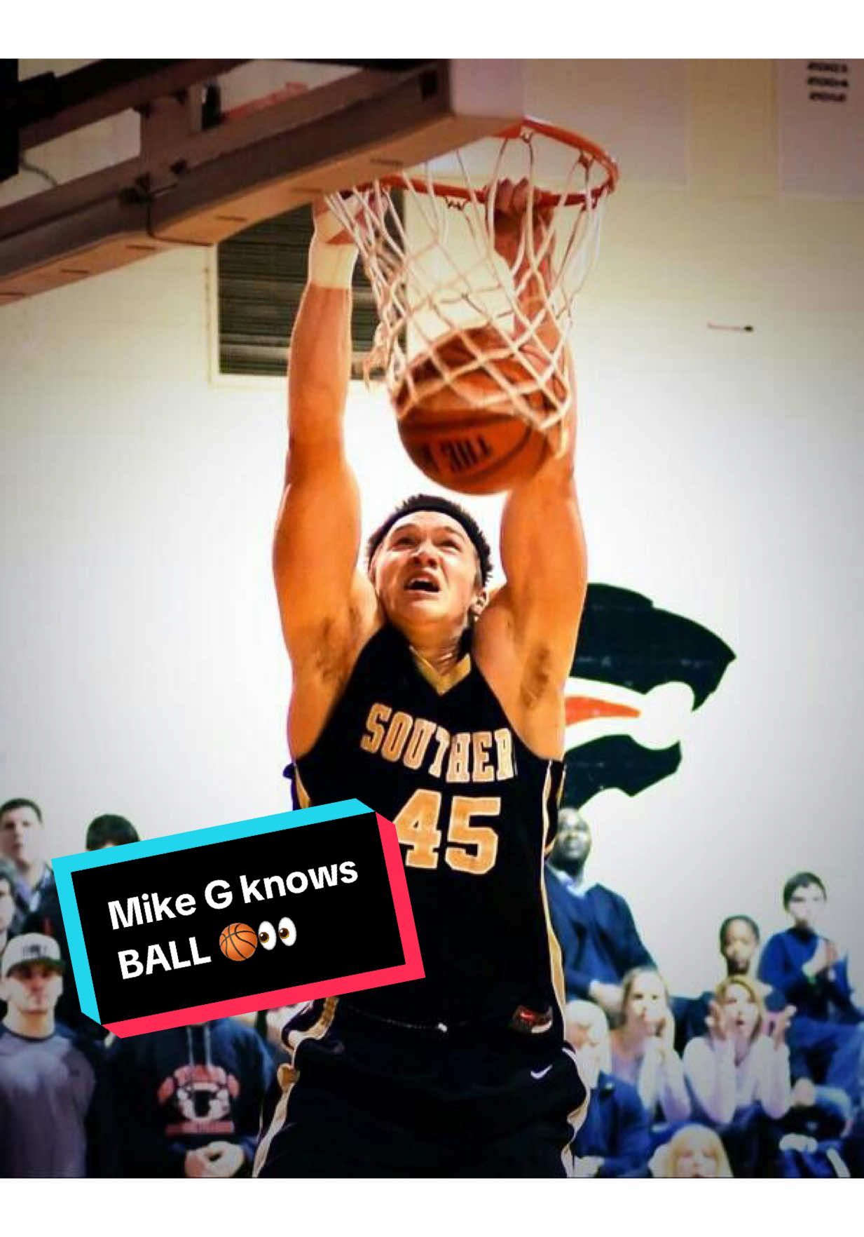 Video post by @bengals on TikTok