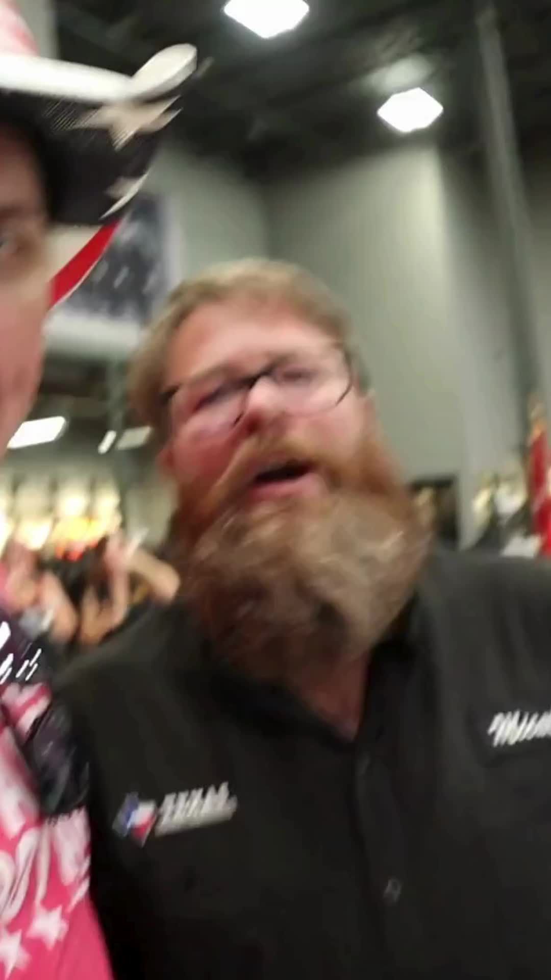 Video post by @smalltownamerica1 on TikTok