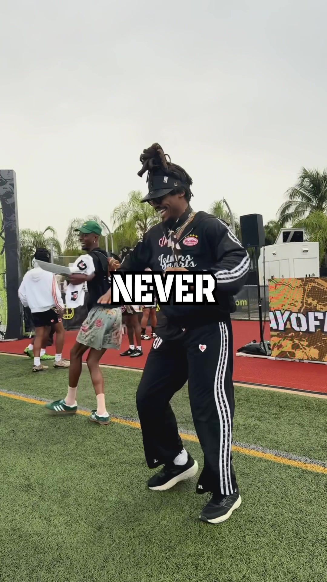 Video post by @overtime7 on TikTok