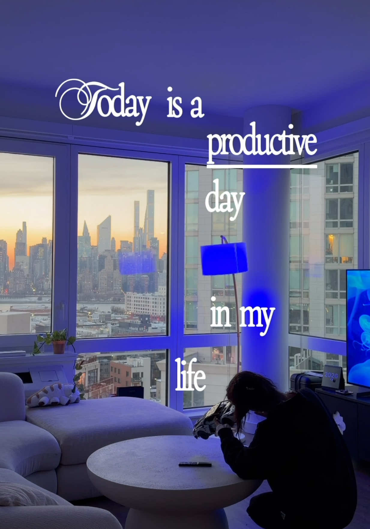 Video post by @gazi.ai on TikTok